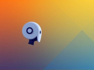 ChatGPT百科，它是如何工作的？新手必看权威指南