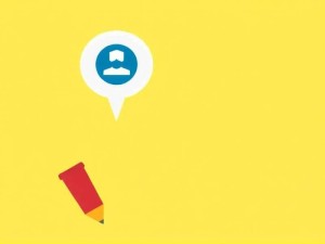 ChatGPT能查重吗？5分钟搞懂AI检测工具真相