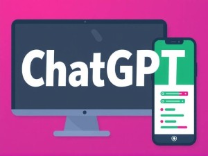 为什么ChatGPT总是卡顿？5个有效解决方法帮你流畅使用