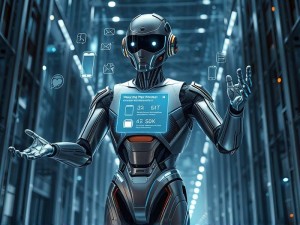 如何在微信里添加ChatGPT？3种方法实现智能对话自由