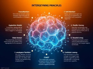 ChatGPT底层原理全解析，为什么它如此智能？