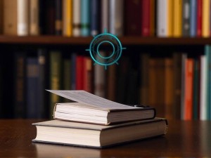 如何用ChatGPT高效写论文？7个技巧提升学术质量