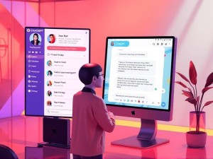 微信怎么用ChatGPT？3种方法实测对比，手把手教你高效对话AI