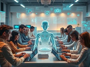 2025最新版，用ChatGPT搞定数据分析，小白也能立马上手