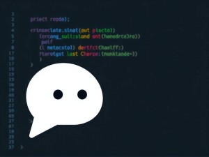 ChatGPT写代码靠谱吗？5个技巧让AI成为你的编程助手！
