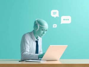如何用ChatGPT润色文章?掌握这些技巧让内容更专业流畅!