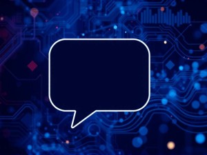 ChatGPT写文案靠谱吗？5个技巧帮你避开AI写作的坑