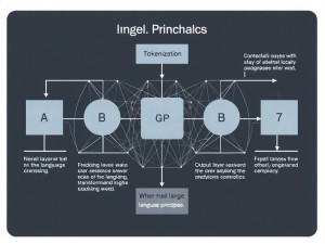 ChatGPT底层逻辑是什么？一篇文章带你看懂AI聊天机器人的工作原理
