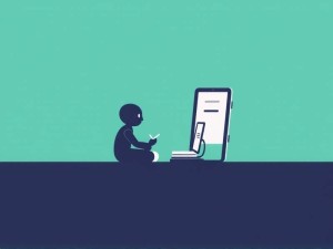 如何用ChatGPT高效撰写专业研究报告？5步提升内容质量与可信度