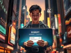 2025年最新版，ChatGPT微信小程序隐藏玩法全攻略，看完少走半年弯路！