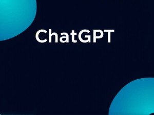 ChatGPT没有手机号怎么办？4种验证方法+安全使用指南