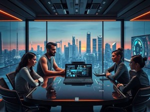 2025年最新排查指南，ChatGPT突然用不了？这几招能救急！