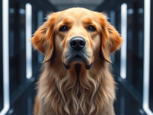 2025最新版｜ChatGPT简介，它到底能帮你干什么？