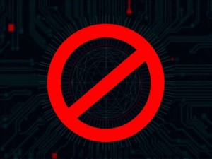 ChatGPT是开源的吗？权威解析与替代方案推荐