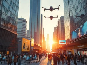 2025年最新盘点，除了ChatGPT，这7款AI工具更懂你的需求