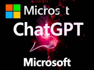 ChatGPT是微软的吗？一篇文章说清楚两者的血缘关系