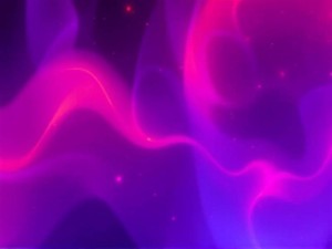 ChatGPT官网有中文界面吗？3种官方访问方式实测