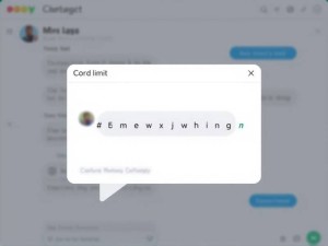 ChatGPT有字数限制吗？3种方法轻松突破，高效处理长文本！