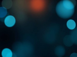 ChatGPT怎么使用？从新手到高手的完整指南