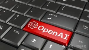 2024年9月，ChatGPT企业版用户破百万！