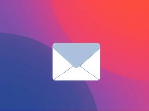 如何免注册使用ChatGPT？3种合法方法实测有效