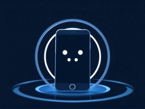 手机怎么用ChatGPT？2024年最全操作指南与避坑技巧