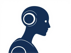 ChatGPT下架了怎么办？别慌！手把手教你找到替代方案与应对策略