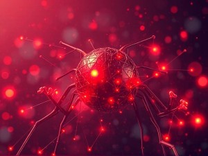 ChatGPT有哪些有趣的隐藏玩法？这10个脑洞大开的用法让你惊喜连连！