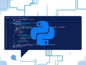 Python接入ChatGPT常见问题解答,从新手到精通的完整指南
