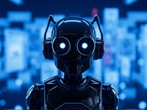 ChatGPT开源了吗？全面解析其开源现状与替代方案