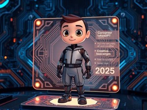 ChatGPT生成视频，2025年最新操作指南与创意实战