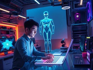 2025最新版，ChatGPT插件入口找不到？3分钟教你玩转隐藏功能