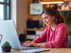 如何用ChatGPT提升前端开发效率？5个实用技巧揭秘