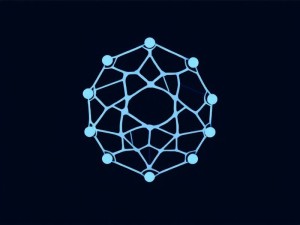 ChatGPT背后是哪家公司？2025年最新深度解析