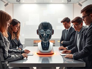 2025最新版，ChatGPT注册全攻略，手把手教你绕过所有坑