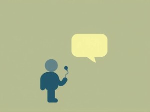 ChatGPT免费使用吗？2024年最全指南与隐藏技巧公开！