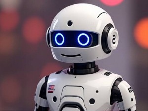 ChatGPT镜像网站用不了怎么办？5个实用解决方法分享