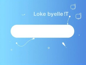 如何用ChatGPT续写文章？3个简单步骤提升内容质量