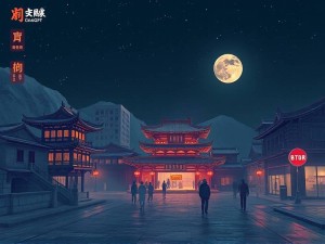 2025最新指南，手把手教你访问美国官网ChatGPT，绕过那些坑