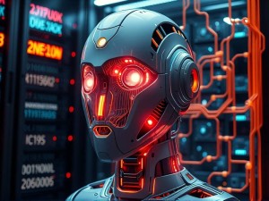 ChatGPT工作原理大揭秘，AI聊天机器人如何理解与回应你的问题？