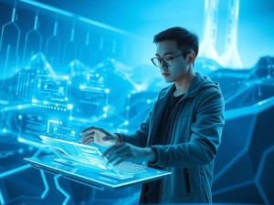 2025最新ChatGPT免费入口全攻略，别花冤枉钱，这样用最划算