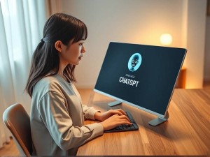 ChatGPT中文使用有什么窍门？这份详细指南让你快速上手！