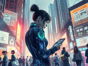 2025年最新！ChatGPT中文版网页使用全攻略，避开这些坑少走弯路