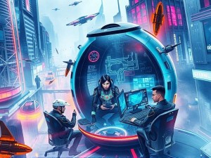 自建ChatGPT服务器要花多少钱？新手部署指南来了！