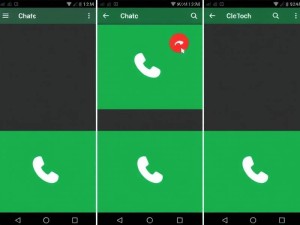 ChatGPT有安卓版吗？2024年最全下载、使用与避坑指南