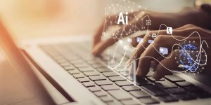 应急赶工必看！借助ChatGPT做课题项目申报，一篇专业攻略轻松搞定（附实操步骤和专业指令）