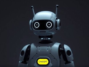 ChatGPT是什么软件?2025年最新深度解析