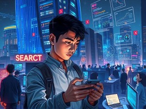 2025年最新！ChatGPT官网电话到底怎么找？实测避坑指南