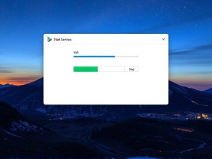「ChatGPT注册电话收不到验证码？3个有效解决方法+避坑指南」