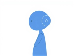 ChatGPT有字数限制吗？如何突破限制处理长文本？